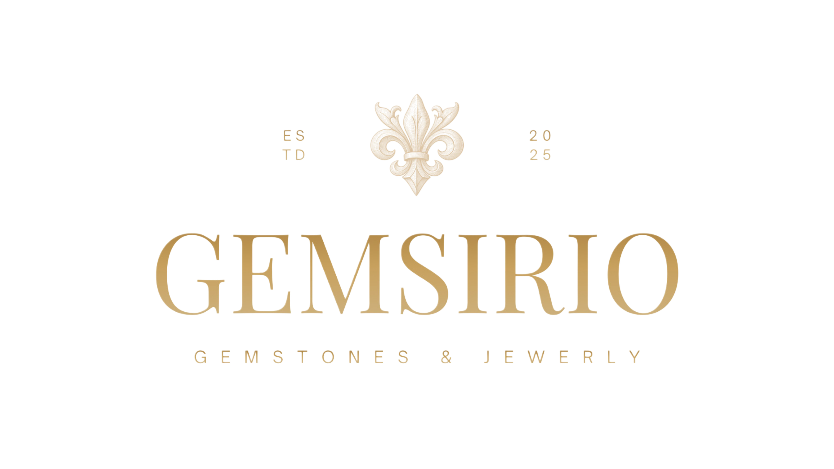 Gemsirio